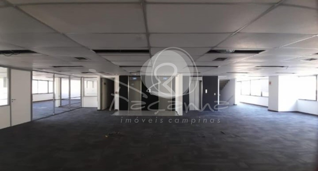 Conjunto Comercial-Sala à venda e aluguel, 329m² - Foto 1