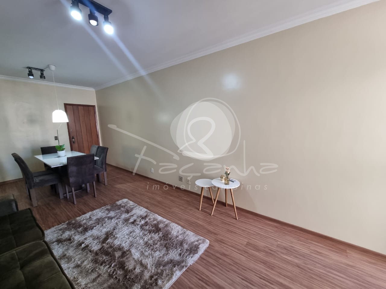 Apartamento à venda com 3 quartos, 92m² - Foto 5