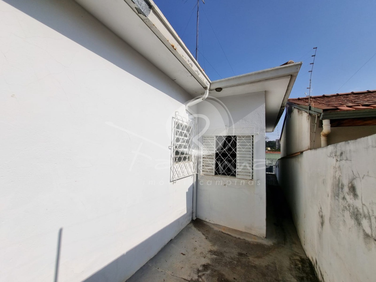 Casa à venda com 3 quartos, 141m² - Foto 12