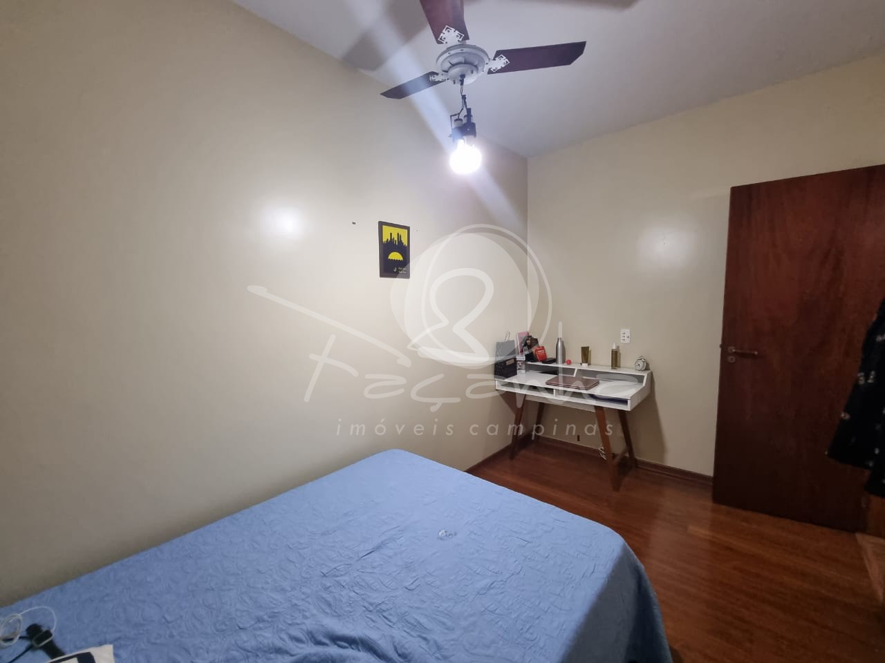 Apartamento à venda com 3 quartos, 92m² - Foto 14