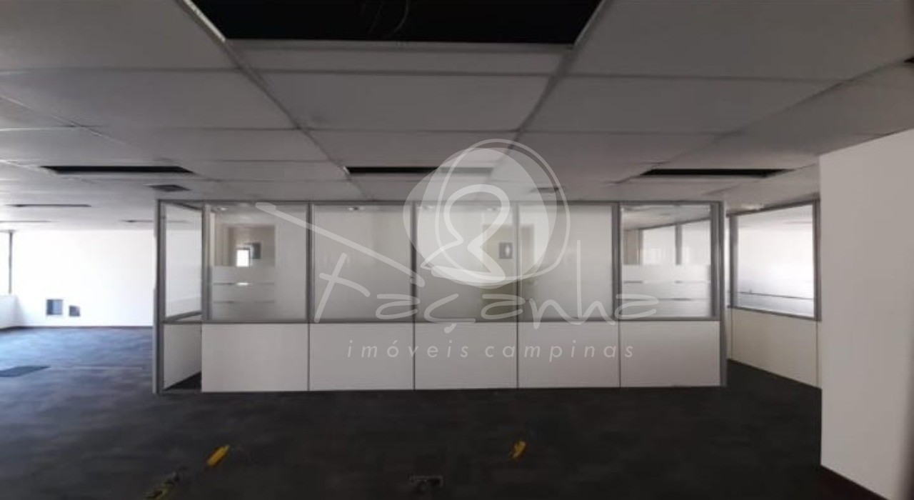 Conjunto Comercial-Sala à venda e aluguel, 329m² - Foto 8