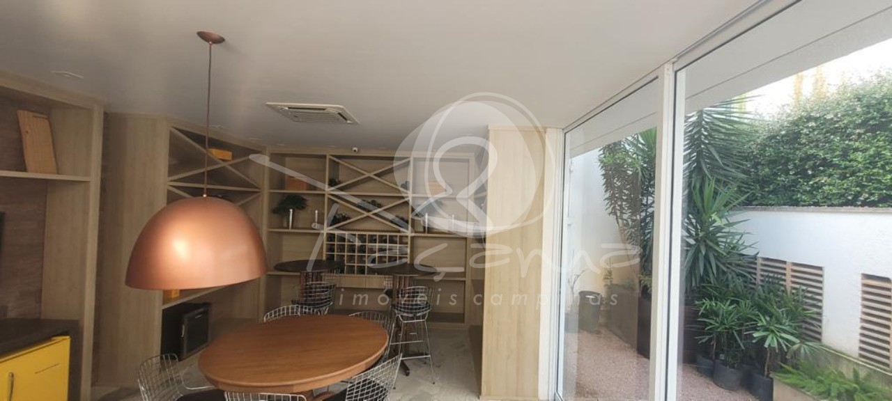 Apartamento à venda com 2 quartos, 91m² - Foto 30