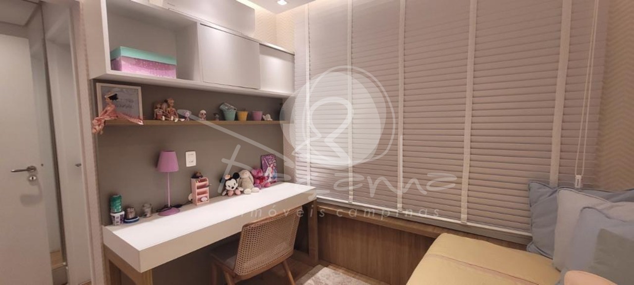 Apartamento à venda com 2 quartos, 91m² - Foto 13