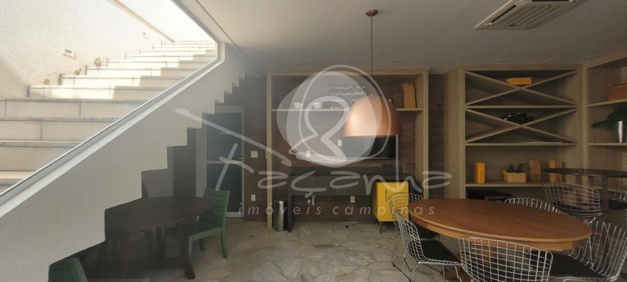 Apartamento à venda com 2 quartos, 91m² - Foto 28