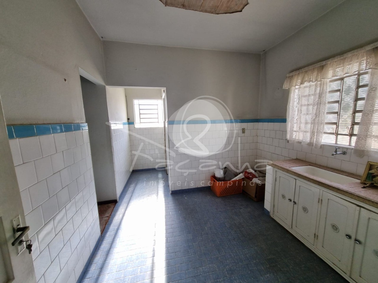 Casa à venda com 3 quartos, 141m² - Foto 8