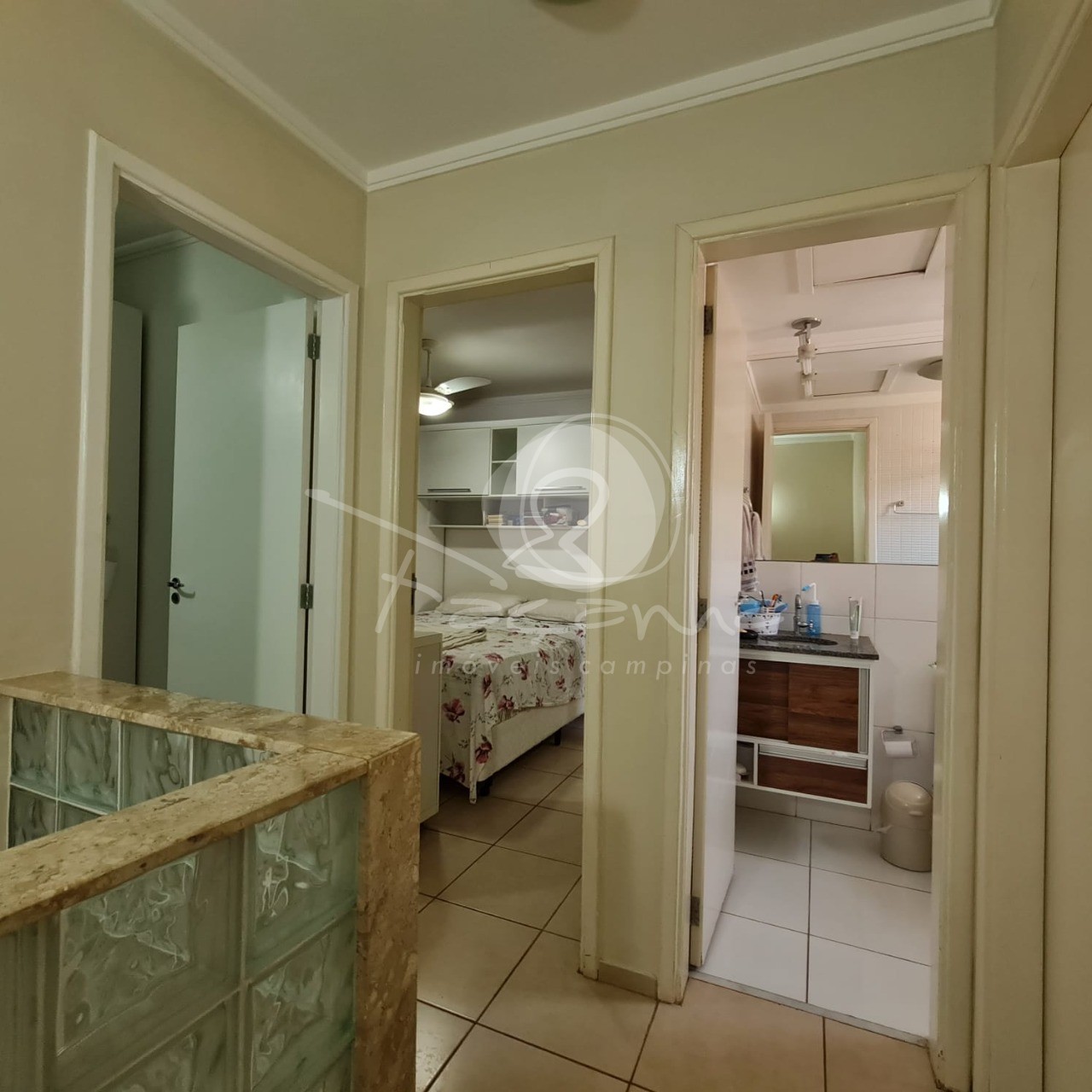 Casa de Condomínio à venda com 3 quartos, 90m² - Foto 5