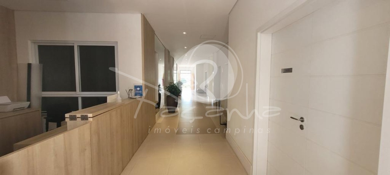 Apartamento à venda com 2 quartos, 91m² - Foto 31