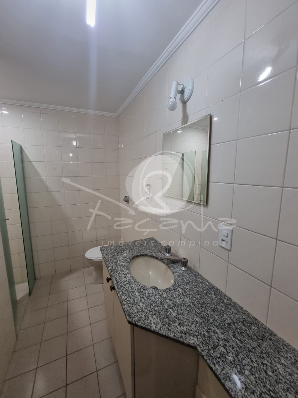 Apartamento à venda com 3 quartos, 145m² - Foto 12