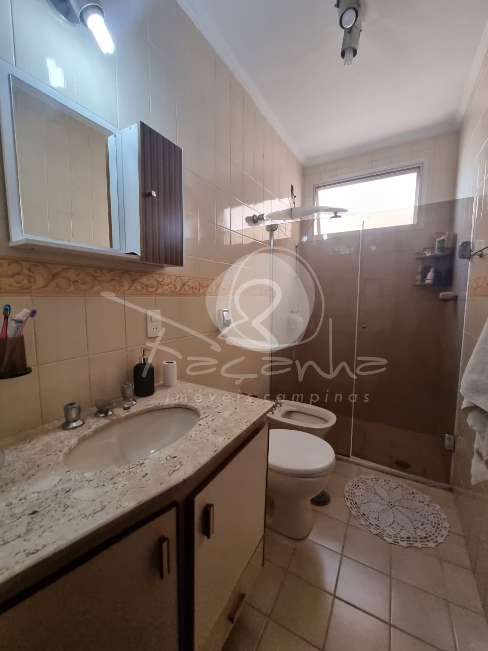 Apartamento à venda com 3 quartos, 92m² - Foto 9