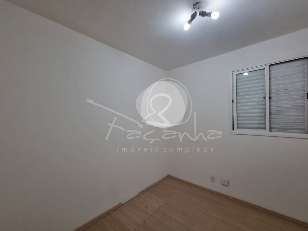 Apartamento à venda com 3 quartos, 145m² - Foto 14