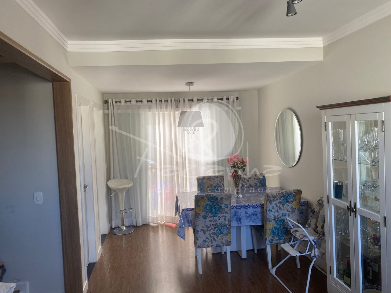 Casa de Condomínio à venda com 3 quartos, 80m² - Foto 2