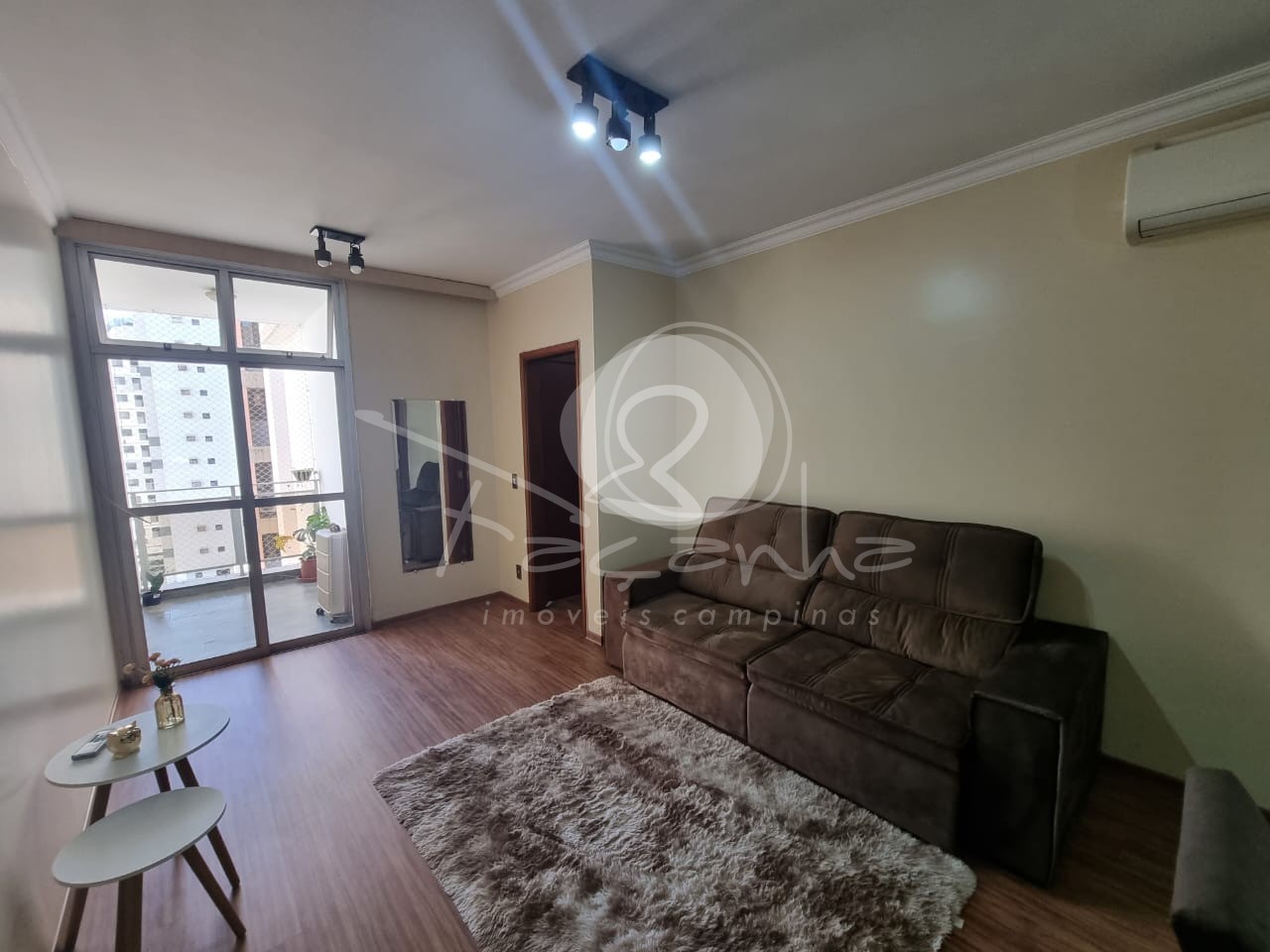 Apartamento à venda com 3 quartos, 92m² - Foto 17