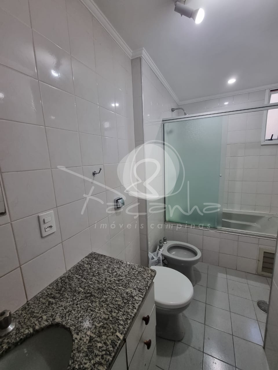 Apartamento à venda com 3 quartos, 145m² - Foto 6