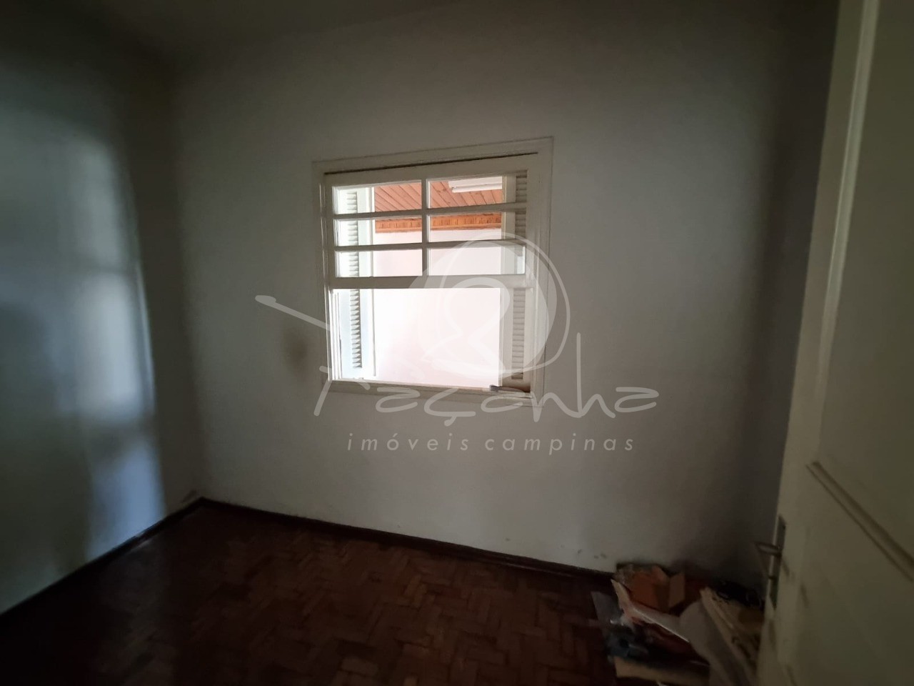 Casa à venda com 3 quartos, 141m² - Foto 6