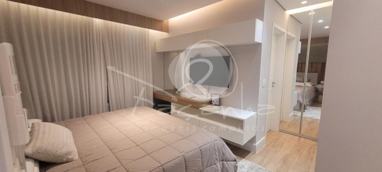 Apartamento à venda com 2 quartos, 91m² - Foto 10