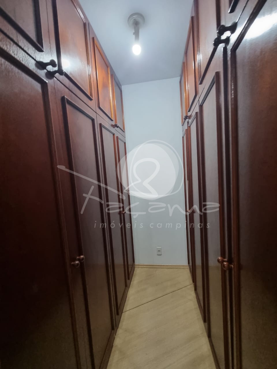 Apartamento à venda com 3 quartos, 145m² - Foto 5