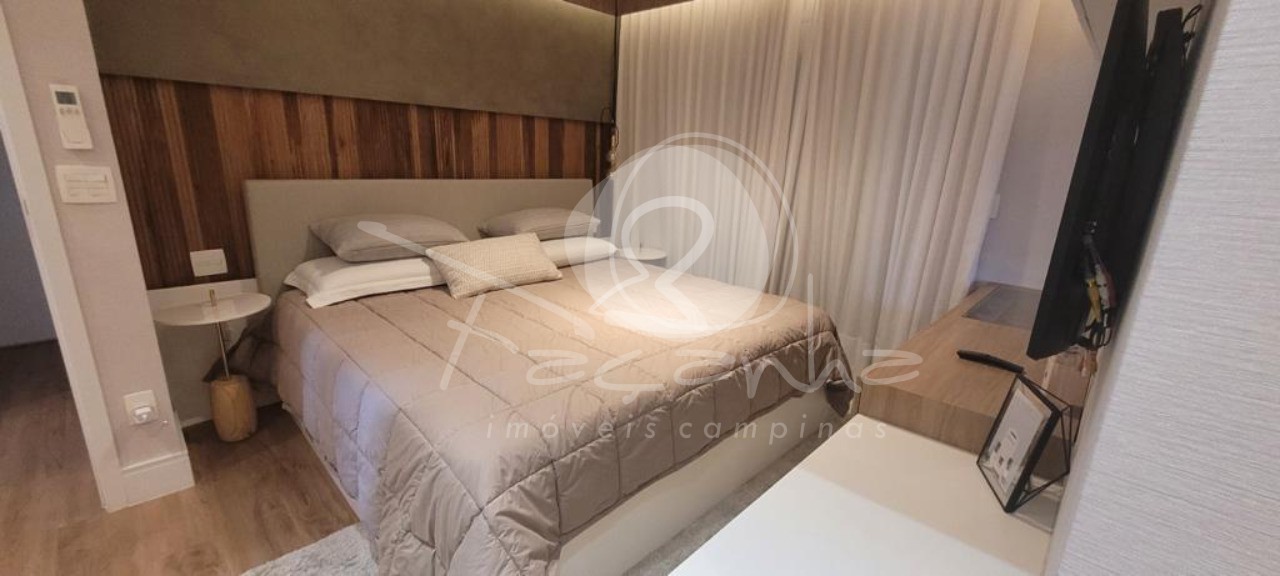 Apartamento à venda com 2 quartos, 91m² - Foto 11