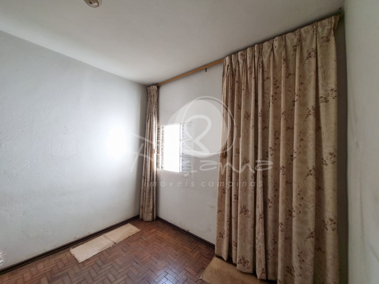 Casa à venda com 3 quartos, 141m² - Foto 5