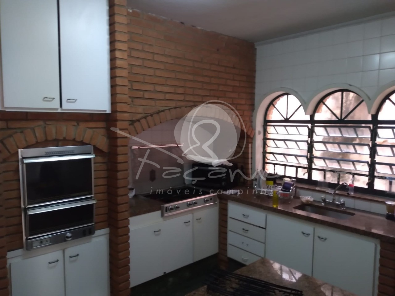 Sobrado à venda com 3 quartos, 418m² - Foto 12