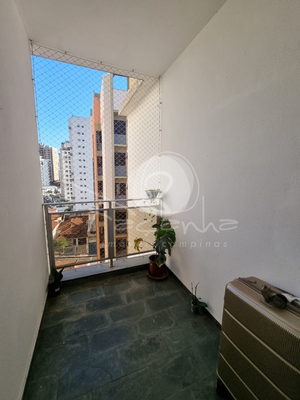 Apartamento à venda com 3 quartos, 92m² - Foto 6