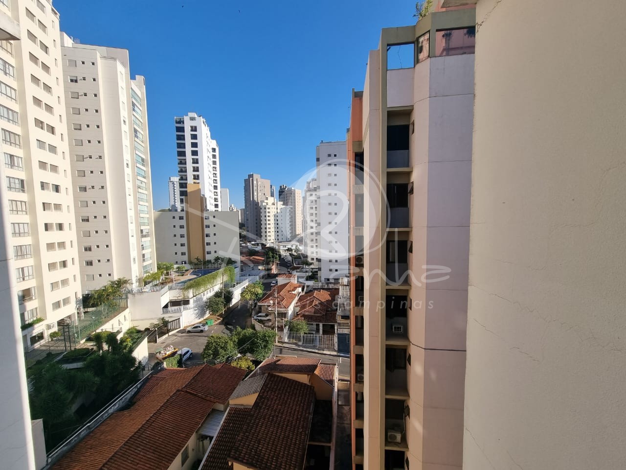 Apartamento à venda com 3 quartos, 92m² - Foto 7