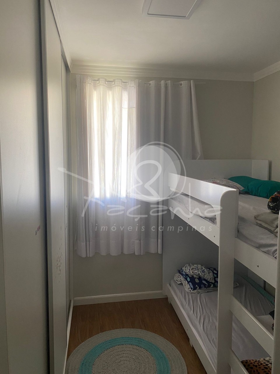 Casa de Condomínio à venda com 3 quartos, 80m² - Foto 14