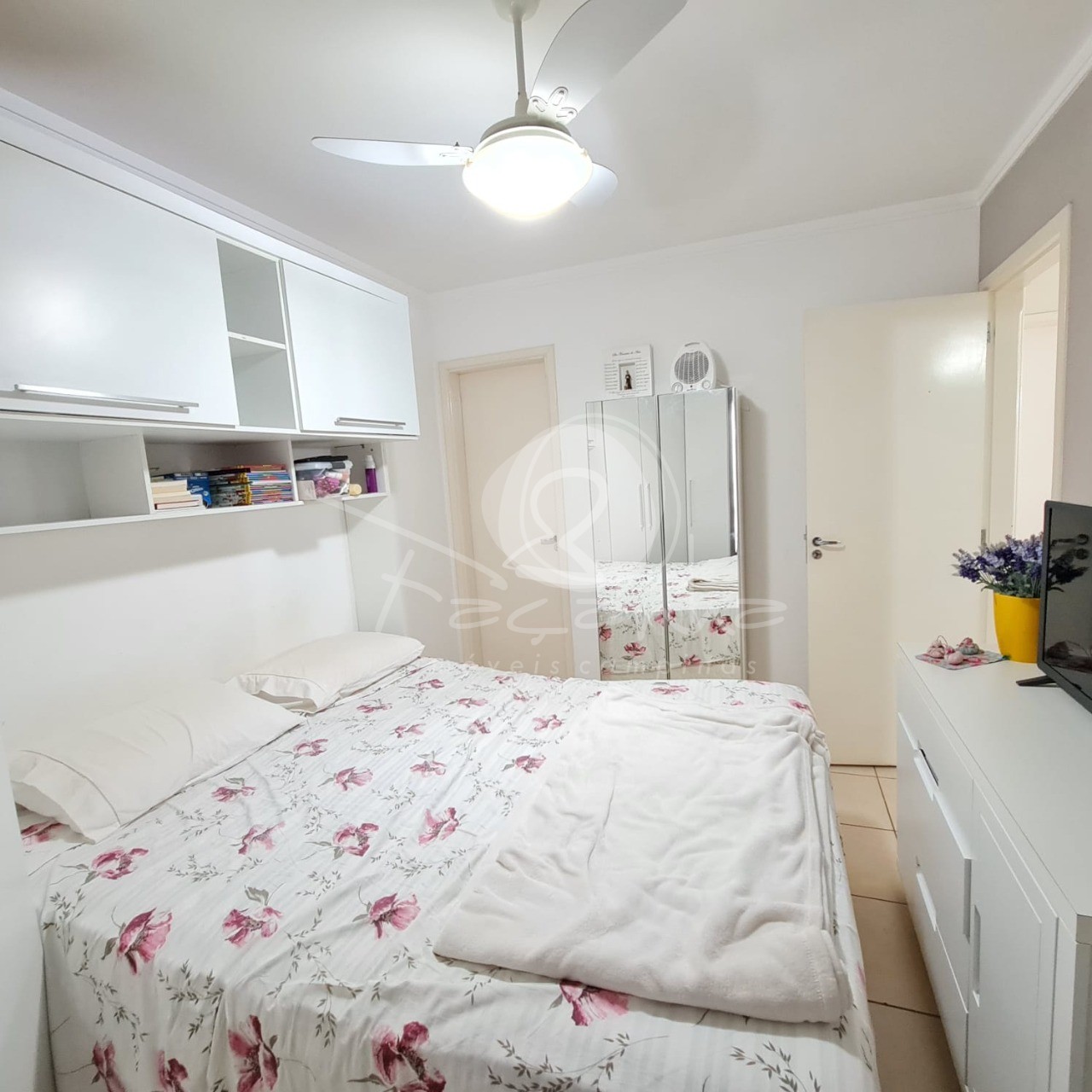 Casa de Condomínio à venda com 3 quartos, 90m² - Foto 6