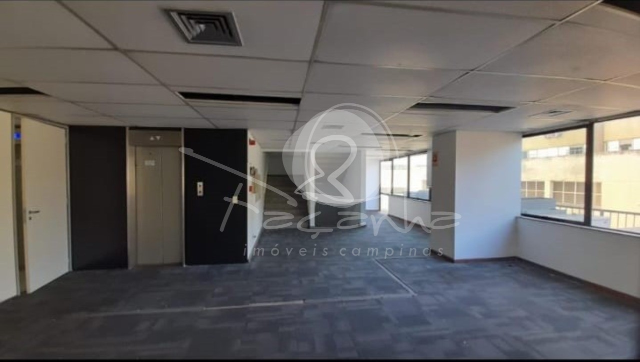 Conjunto Comercial-Sala à venda e aluguel, 329m² - Foto 6