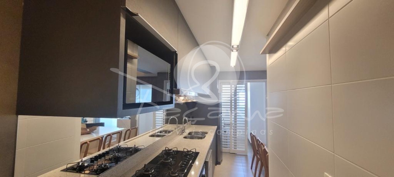 Apartamento à venda com 2 quartos, 91m² - Foto 16