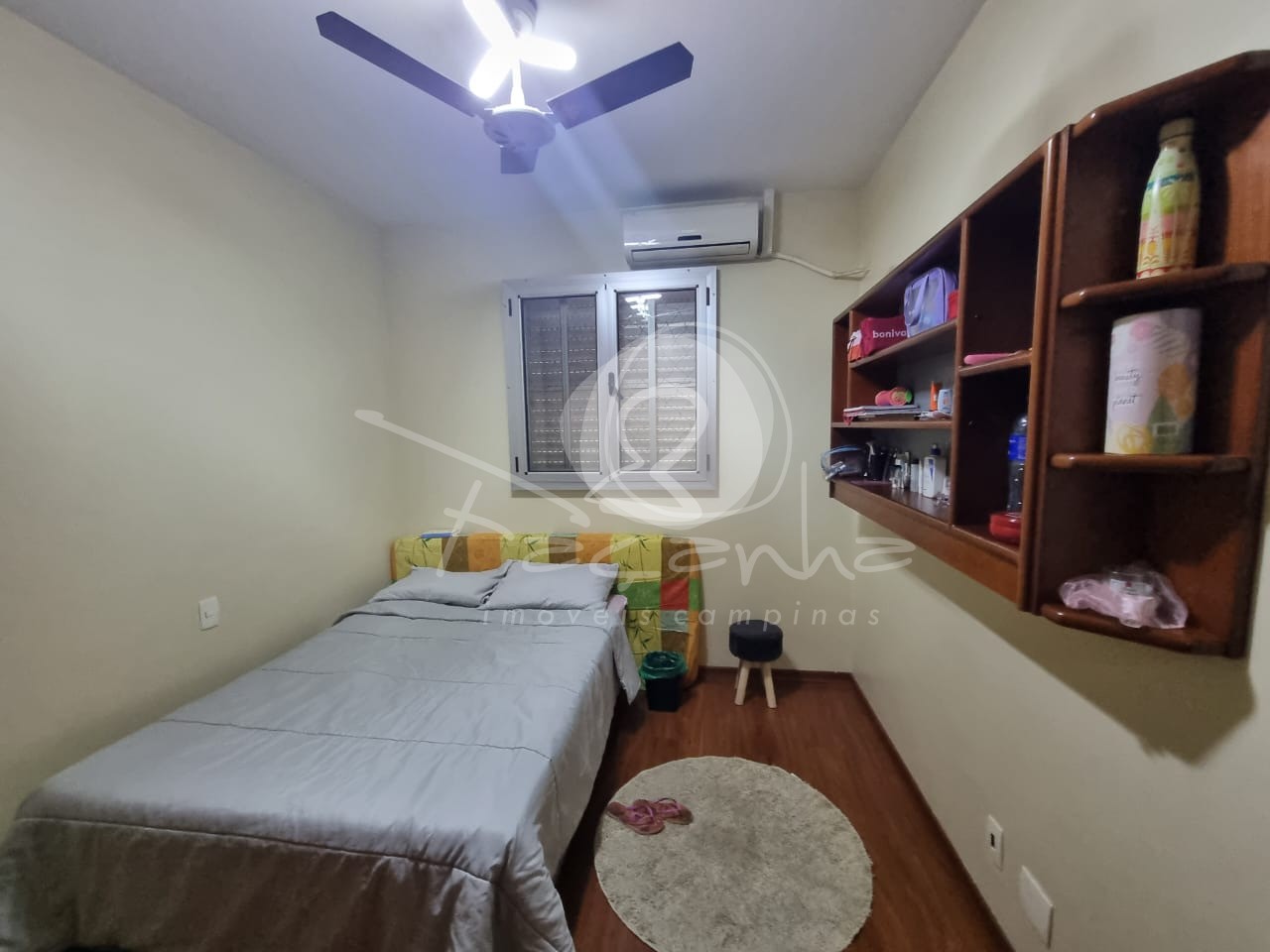 Apartamento à venda com 3 quartos, 92m² - Foto 10