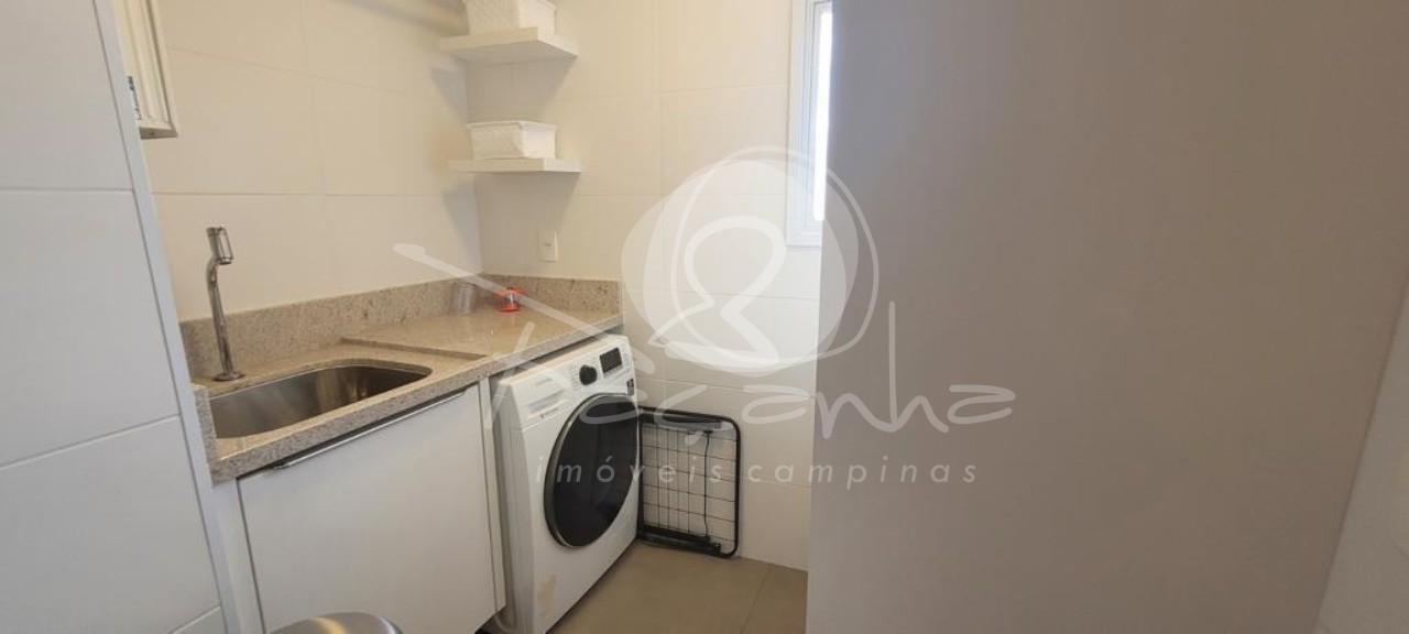 Apartamento à venda com 2 quartos, 91m² - Foto 19