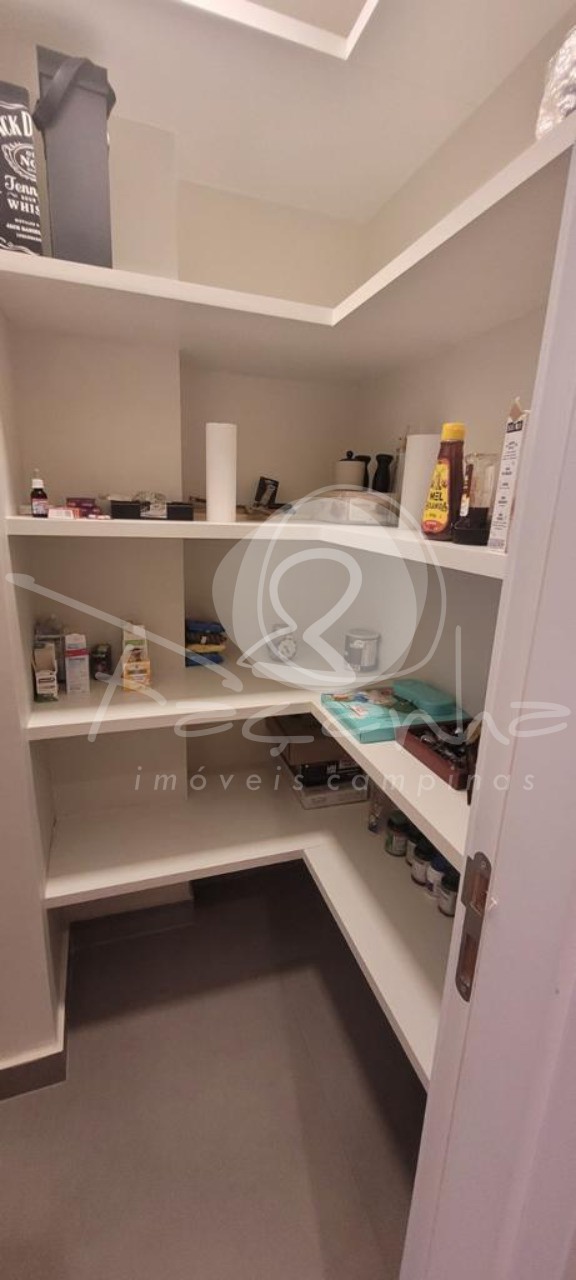 Apartamento à venda com 2 quartos, 91m² - Foto 20