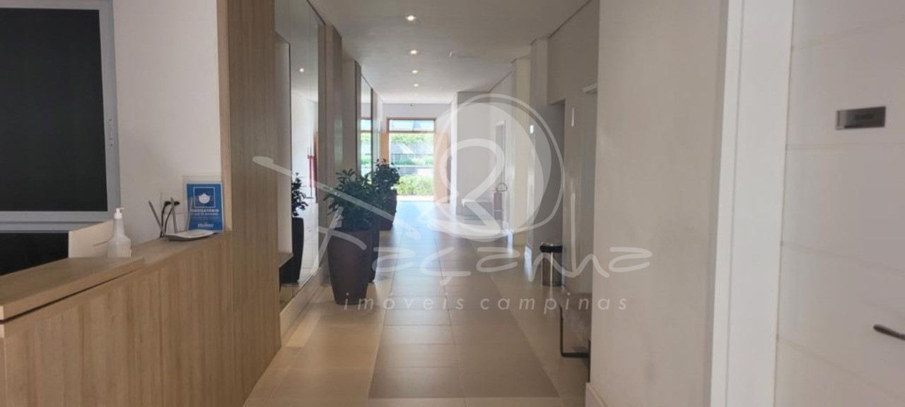 Apartamento à venda com 2 quartos, 91m² - Foto 32