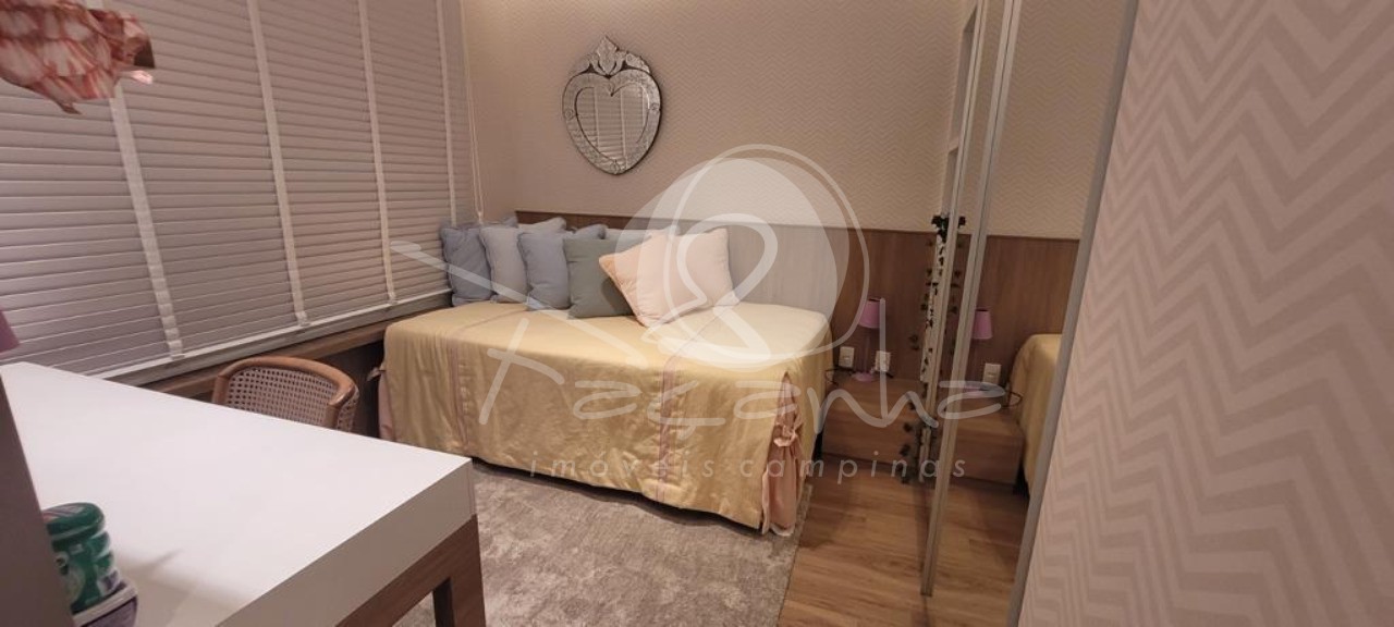 Apartamento à venda com 2 quartos, 91m² - Foto 12