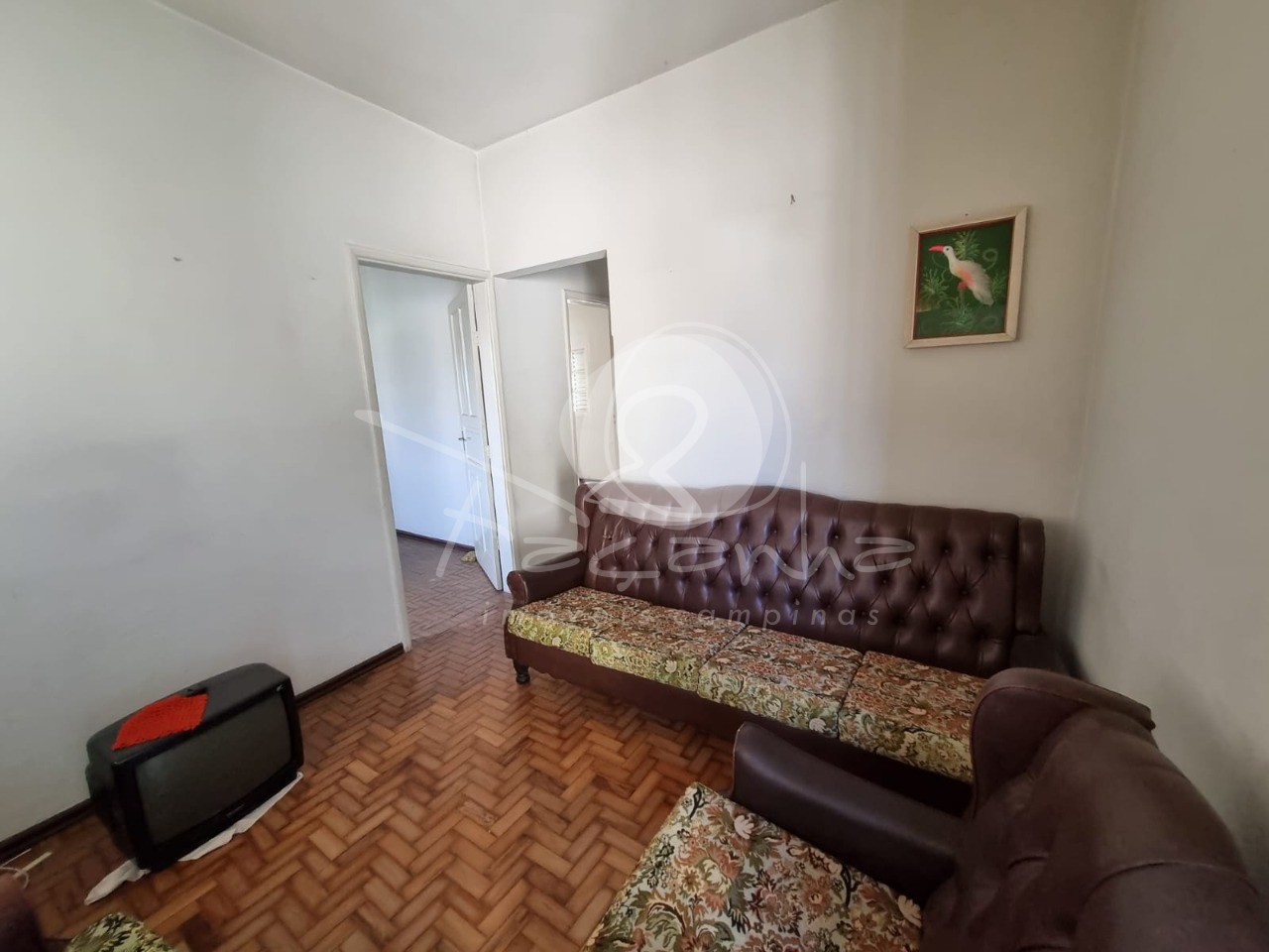 Casa à venda com 3 quartos, 141m² - Foto 3