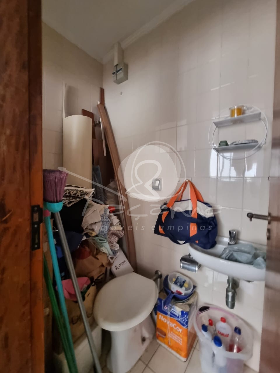 Apartamento à venda com 3 quartos, 92m² - Foto 38