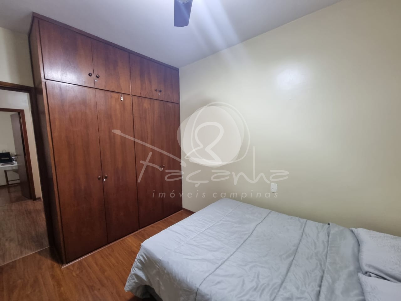 Apartamento à venda com 3 quartos, 92m² - Foto 11