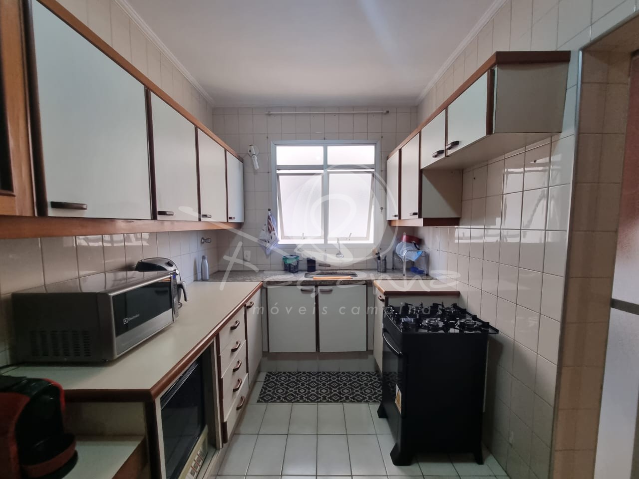 Apartamento à venda com 3 quartos, 92m² - Foto 18