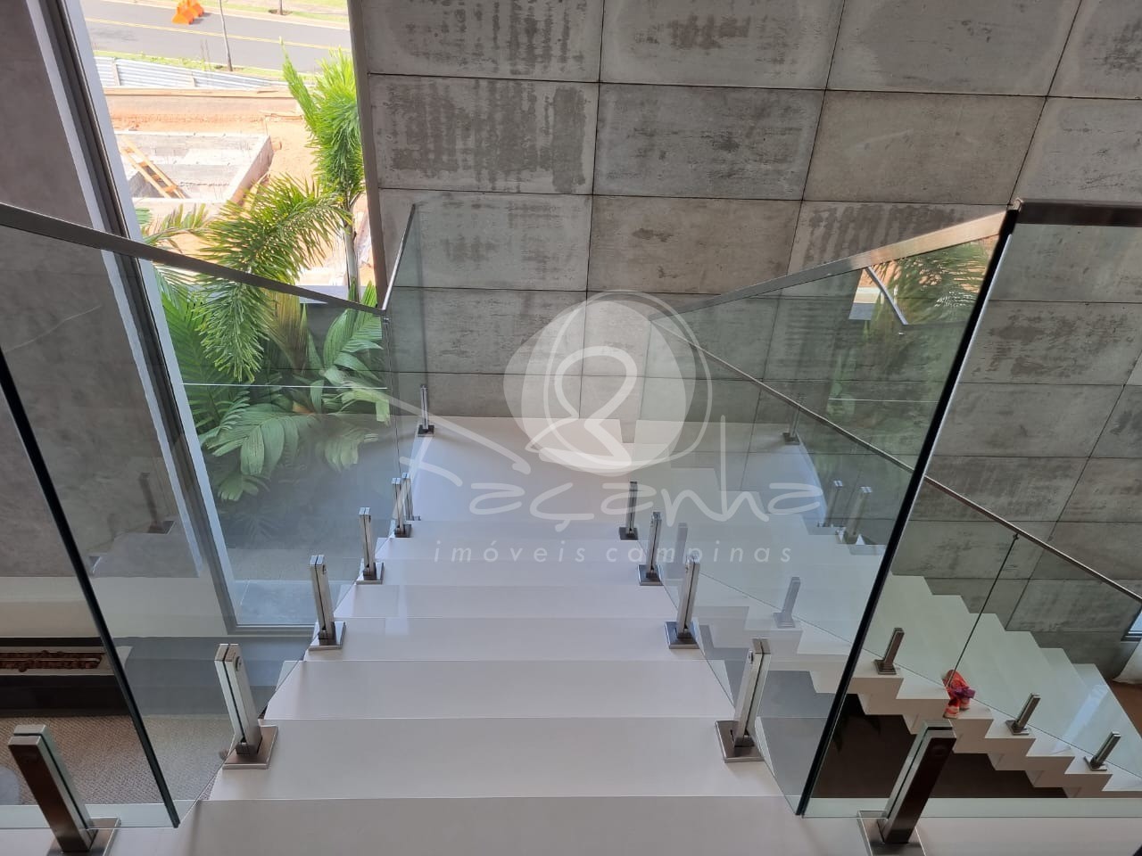 Casa de Condomínio à venda com 3 quartos, 365m² - Foto 31