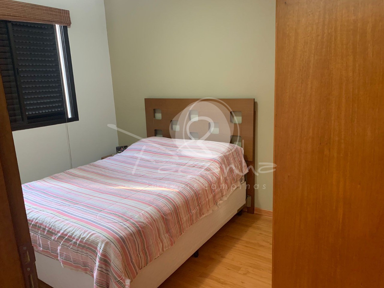 Apartamento à venda com 3 quartos, 80m² - Foto 12