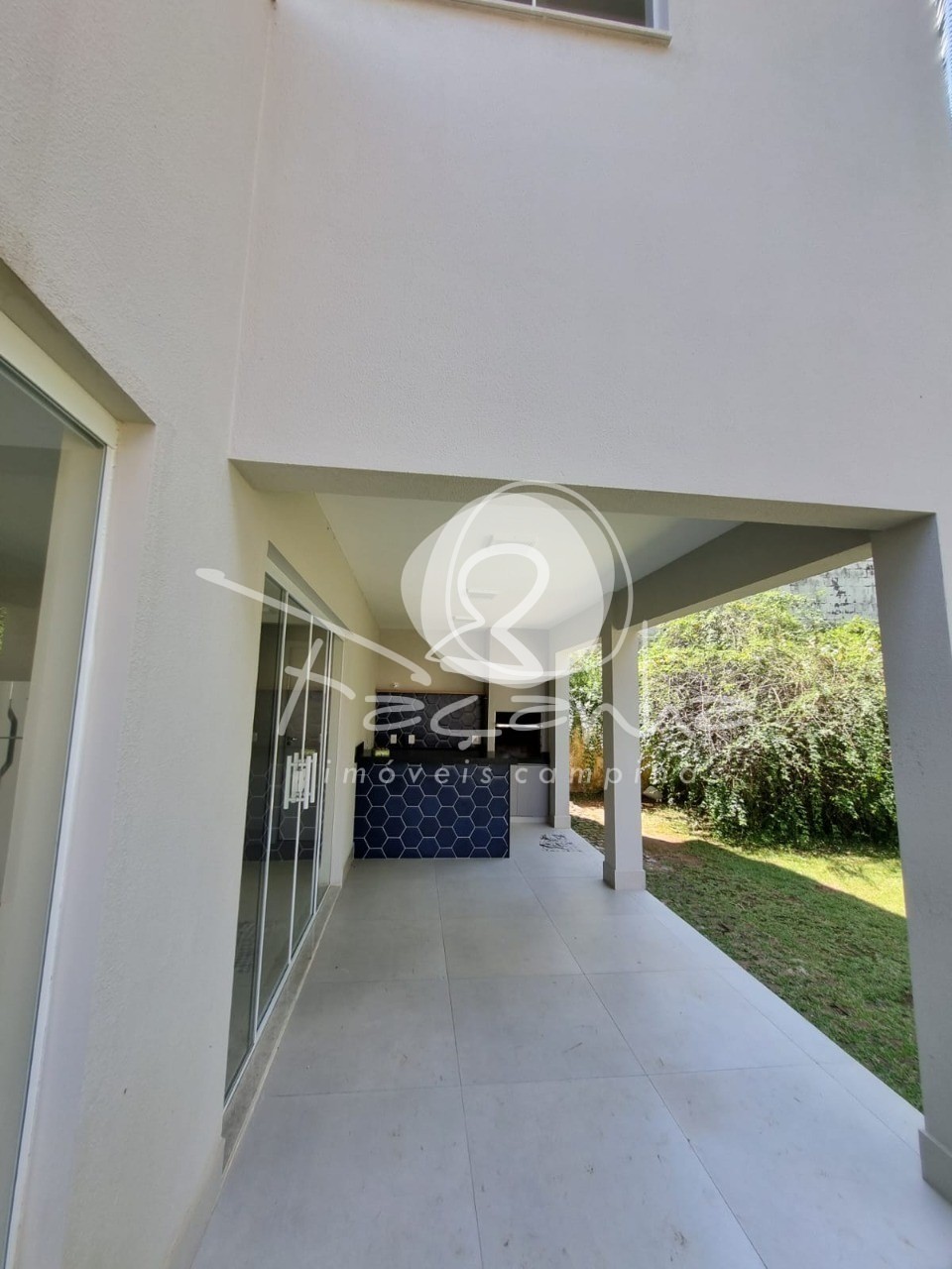 Casa de Condomínio à venda com 3 quartos, 111m² - Foto 29