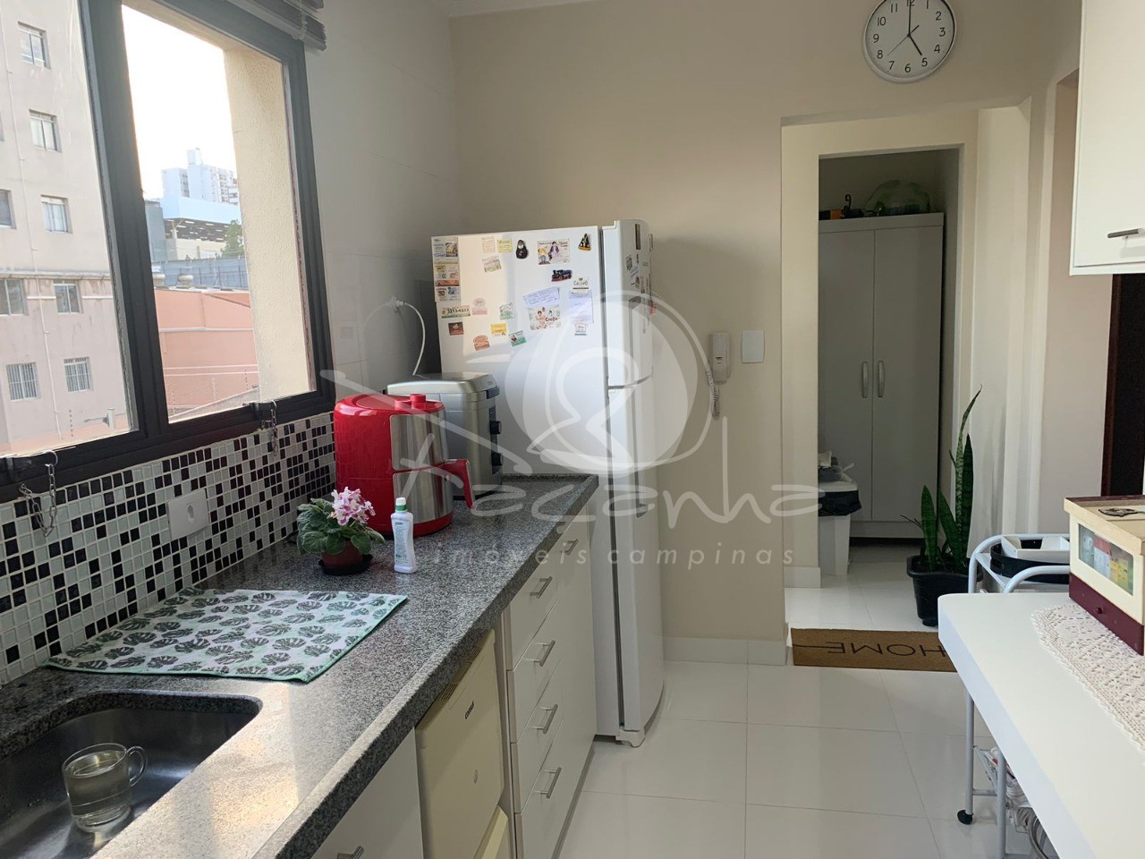 Apartamento à venda com 3 quartos, 80m² - Foto 22