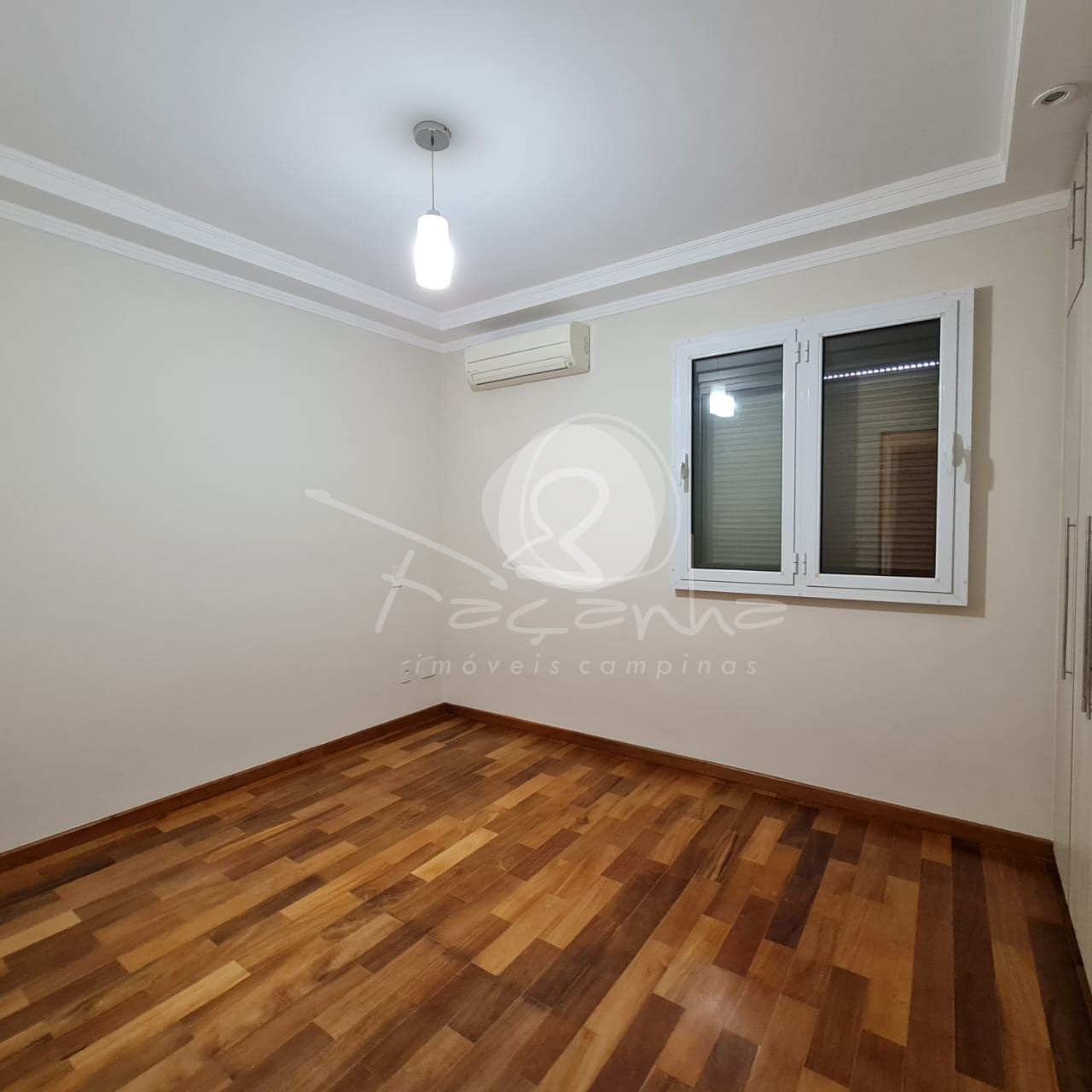 Cobertura à venda com 4 quartos, 91m² - Foto 7