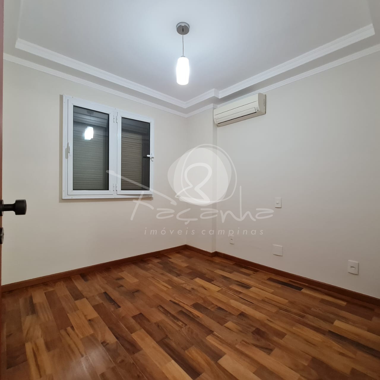 Cobertura à venda com 4 quartos, 91m² - Foto 6