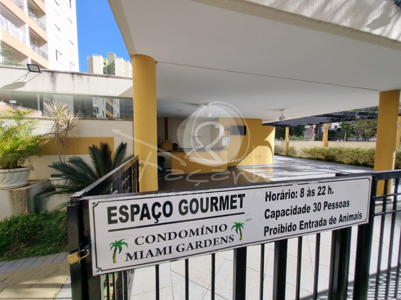 Apartamento à venda com 2 quartos, 54m² - Foto 18