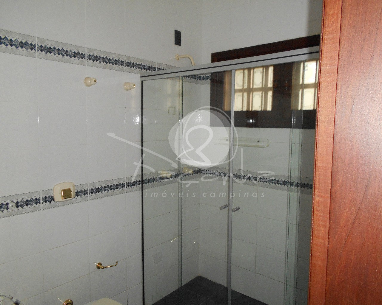 Casa de Condomínio à venda com 4 quartos, 300m² - Foto 13