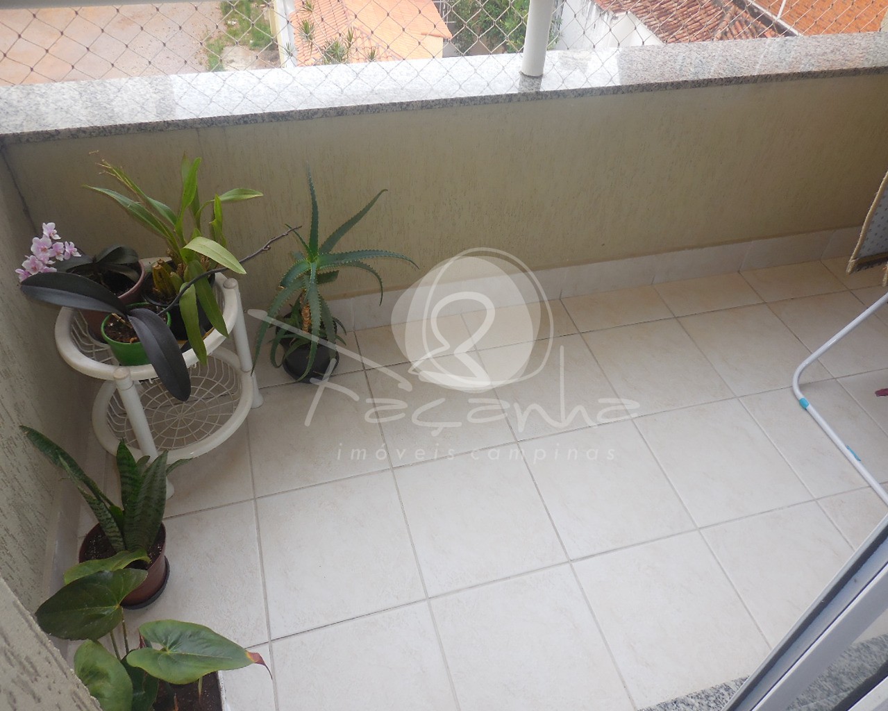 Apartamento à venda com 3 quartos, 92m² - Foto 5