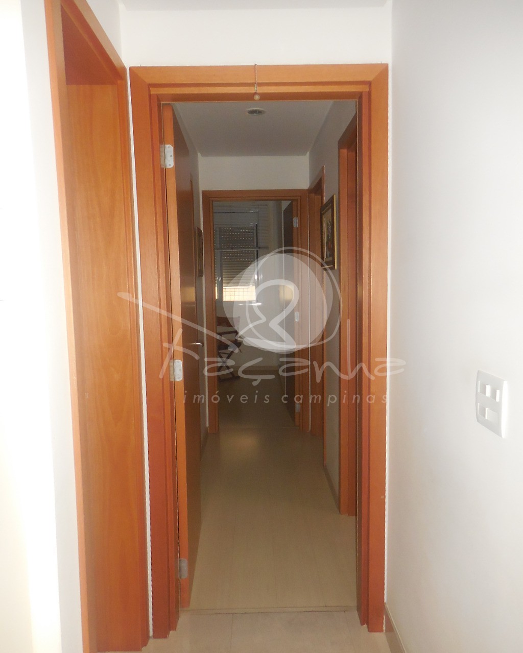 Apartamento à venda com 3 quartos, 92m² - Foto 8