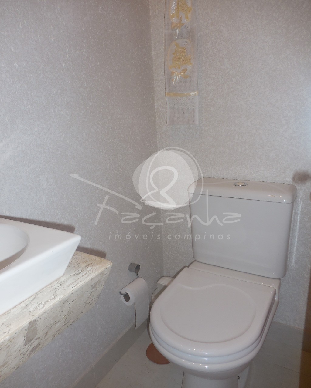 Apartamento à venda com 3 quartos, 92m² - Foto 10