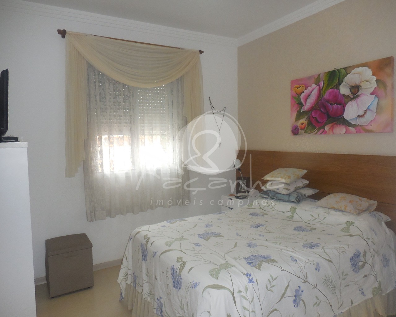 Apartamento à venda com 3 quartos, 92m² - Foto 11